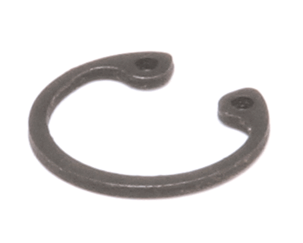 Blakeslee 17367 Retaining Ring (Ext) 5100-46 (BLA17367)