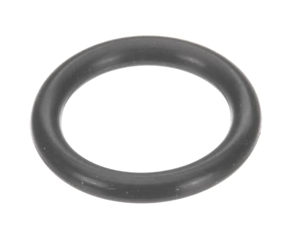 Blakeslee 17381 O Ring 902-13 (As-210) (BLA17381)