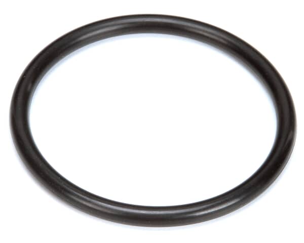 Blakeslee 17384 O Ring 902-36 (As-333) (BLA17384)