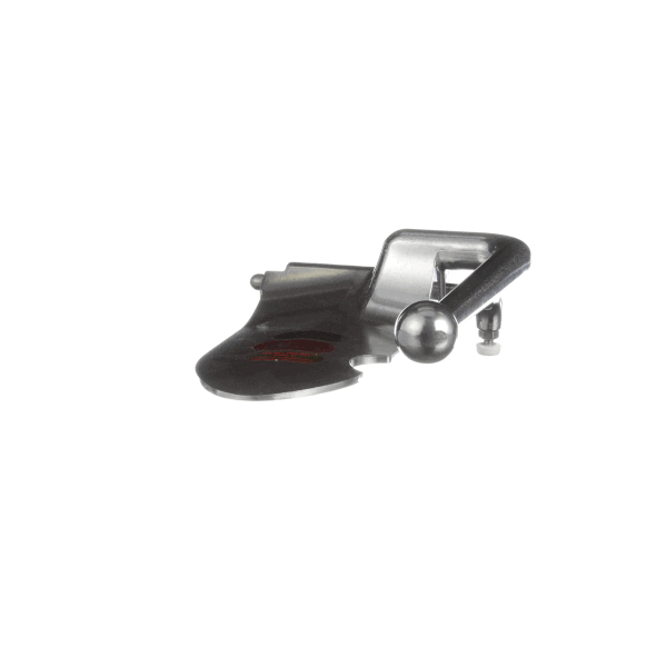 Blakeslee 17423 Pusher Plate (BLA17423)
