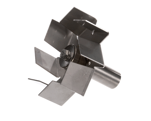 Blakeslee 17762 Impeller Assembly (BLA17762)