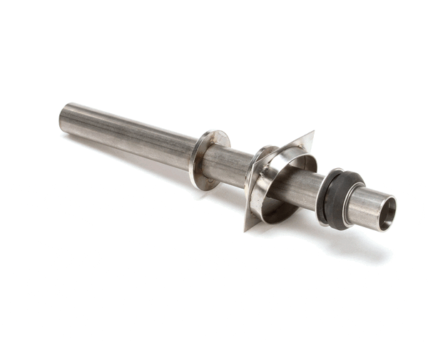 Blakeslee 17847 Stand Pipe Assembly (BLA17847)