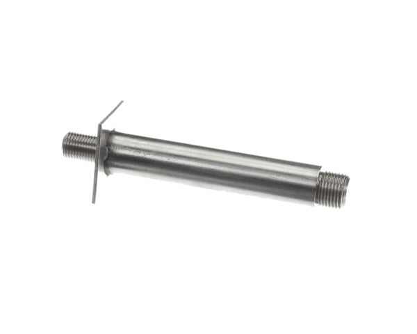 Blakeslee 17852 Spindle - Upper Wash (BLA17852)
