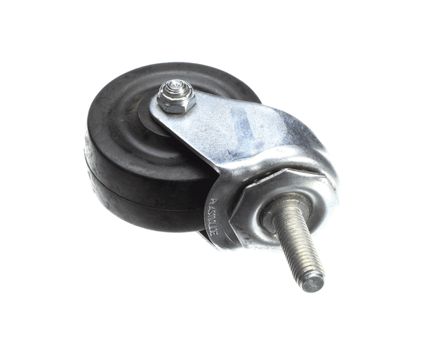 Blakeslee 17921 Caster W/Brake W/O Bracket (BLA17921)