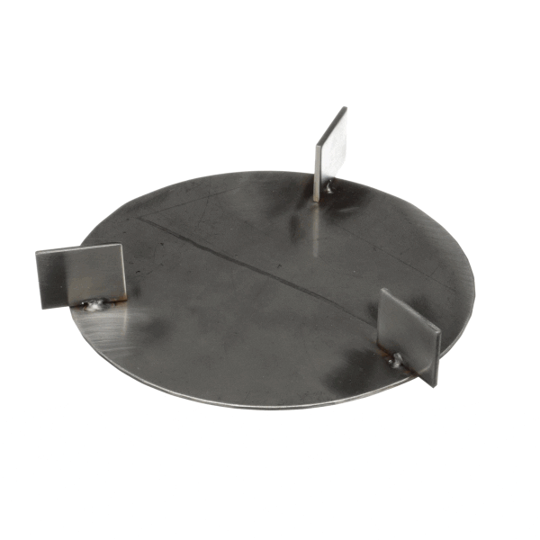 Blakeslee 18428 Impeller Guard Disc Wldmt (BLA18428)