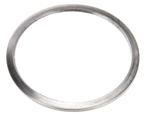 Blakeslee 18646 Plug Retainer Washer 1-1/2 Dia (BLA18646)