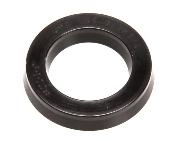 Blakeslee 18752 Oil Seal-Type B Hub (BLA18752)