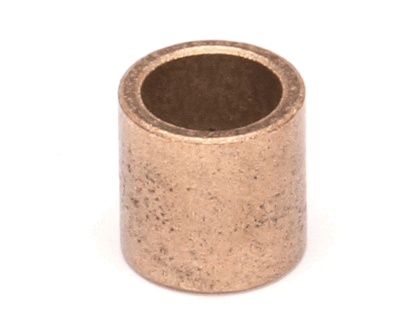 Blakeslee 18852 Oilite Bushing (BLA18852)