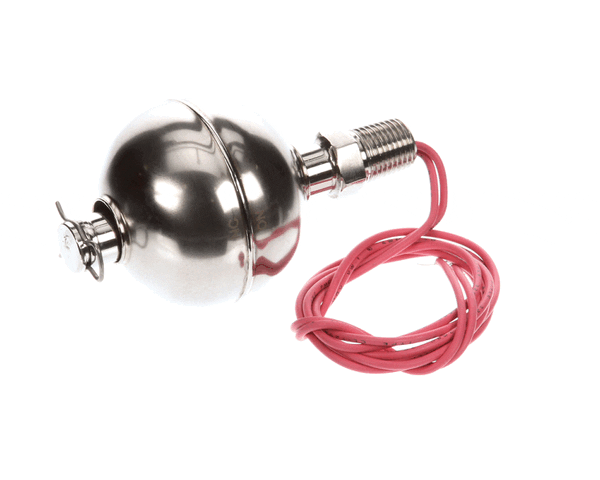 Blakeslee 18865 Liquid Level Float Switch (BLA18865)