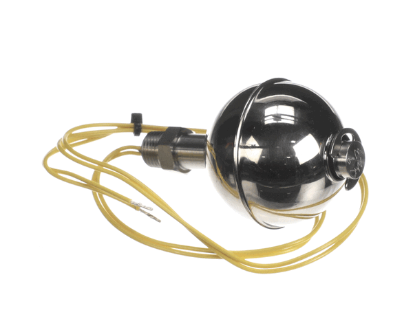 Blakeslee 20453 Automatic Liquid Level Control (BLA20453)