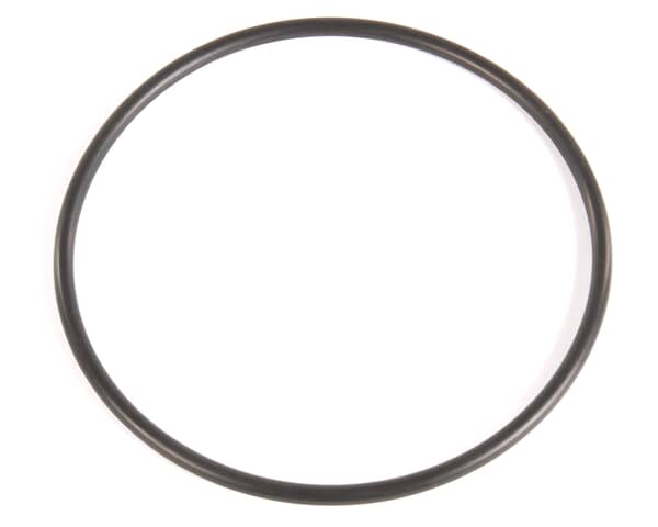 Blakeslee 20459 O Ring Belt (BLA20459)
