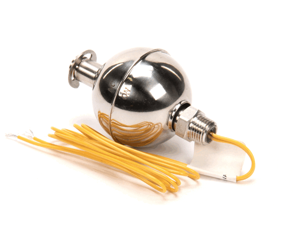 Blakeslee 20784 Auto Tank Fill Float Switch (BLA20784)