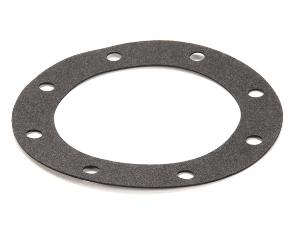 Blakeslee 5040 Gasket (BLA5040)