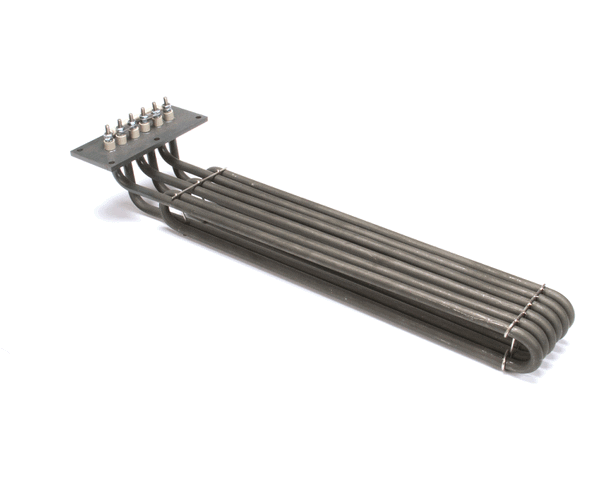 Blakeslee 72753 20Kw Immersion Heater 240V (BLA72753)