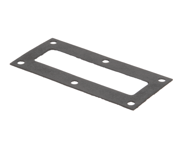 Blakeslee 72834 Gasket (BLA72834)