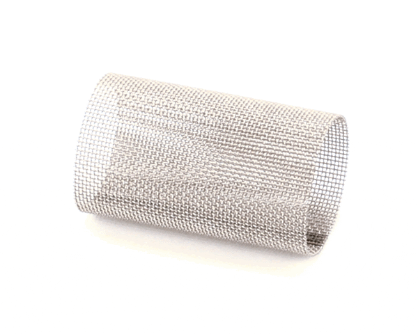 Blakeslee 72836 1/2 Line Strainer Screen (BLA72836)