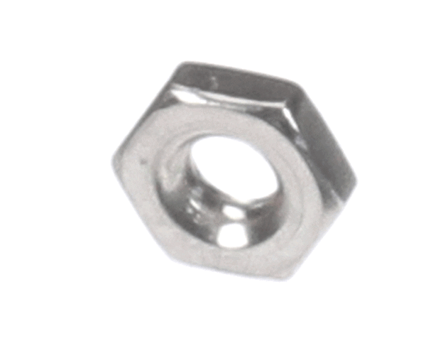 Blakeslee 7284 Hex Nut (BLA7284)