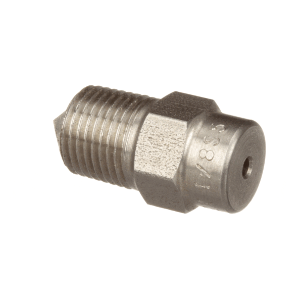 Blakeslee 72896 Nozzle, Upper Rinse (BLA72896)