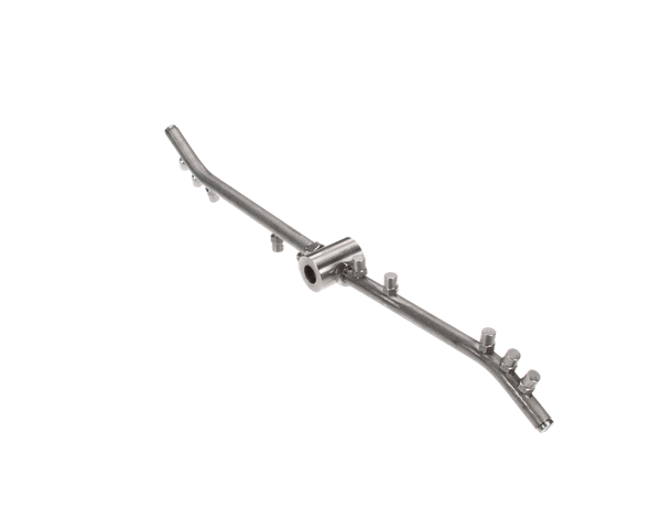 Blakeslee 72897 Rinse Arm Assembly (BLA72897)
