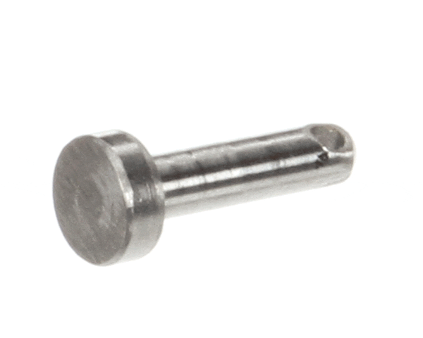 Blakeslee 73052 Connector Pin (BLA73052)