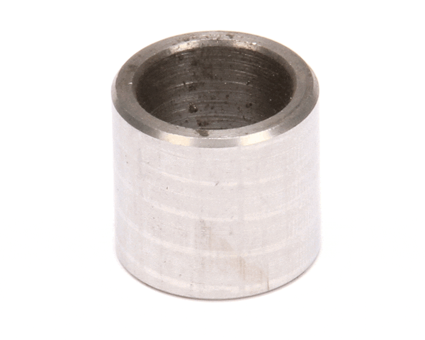 Blakeslee 73198 Spacer (BLA73198)