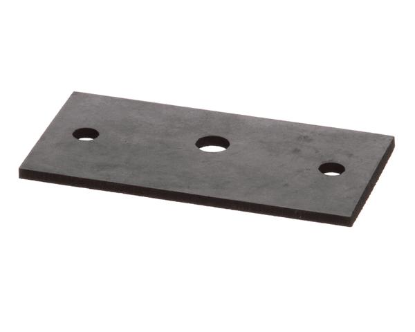 Blakeslee 73572 Wiper Gasket (BLA73572)