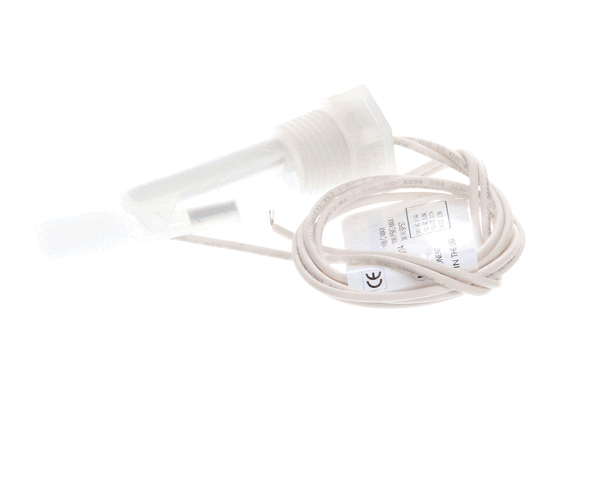 Blakeslee 74217 Float Switch (BLA74217)