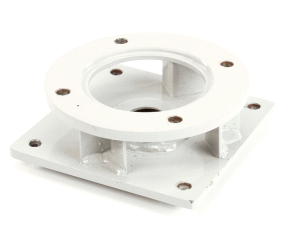 Blakeslee 74505 Motor Mounting Bracket (BLA74505)