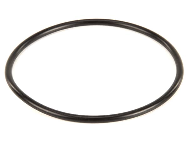 Blakeslee 74815 O Ring (As-437) (BLA74815)