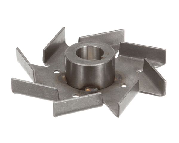 Blakeslee 77174 Impeller Weldment P Tank (BLA77174)
