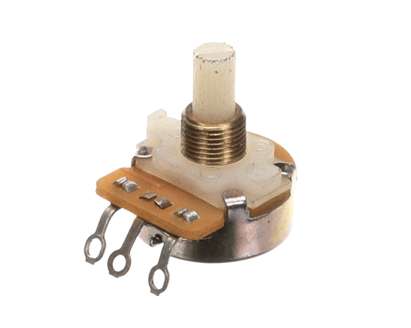 Blakeslee 77954 Potentiometer 50K Ohm (BLA77954)