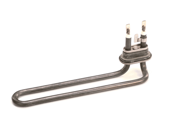 Blakeslee 81274 Element (BLA81274)