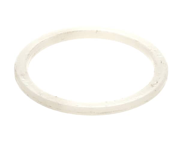 Blakeslee 81283 Ap Seal (BLA81283)