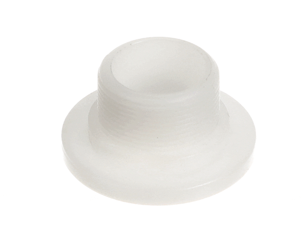 Blakeslee 81299 Wash Arm Cup (BLA81299)