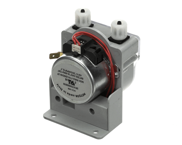 Blakeslee 81336 Germac Detergent Pump (BLA81336)