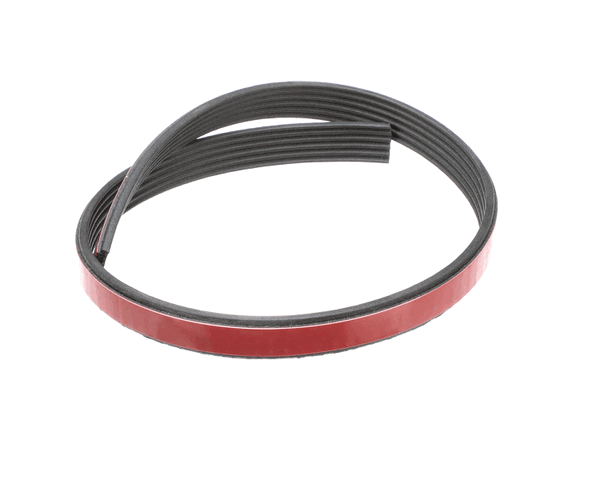 Blakeslee 81656-B Door Seal 22" Long (BLA81656-B)