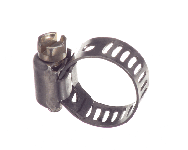Blakeslee 81664 Clamp Spring 1/4" (BLA81664)