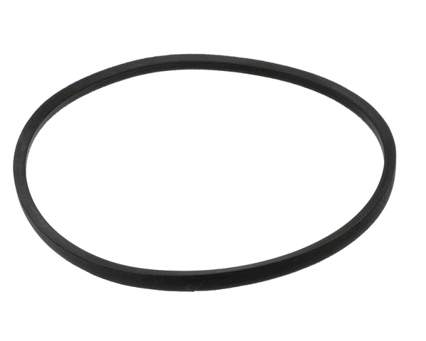 Blakeslee 8888 V-Belt (BLA8888)