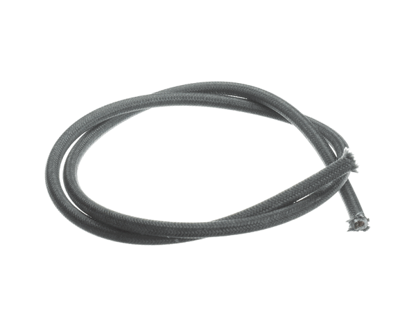 Blakeslee 9006 8 Gauge Heat Wire Per Ft (BLA9006)