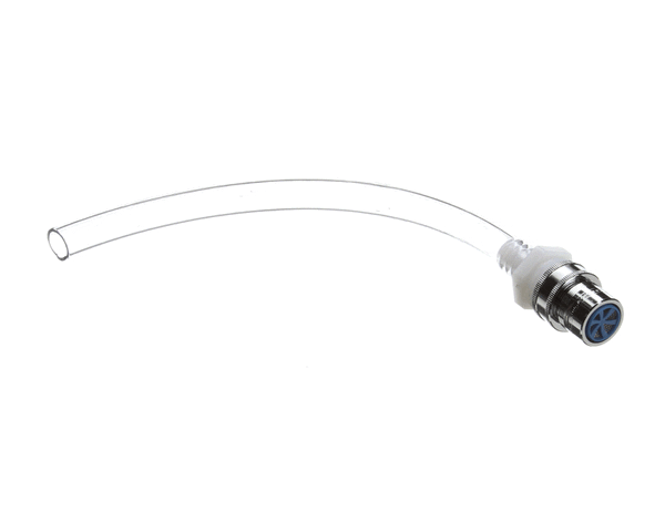 Blakeslee 95016 Drain Hose Assembly (BLA95016)