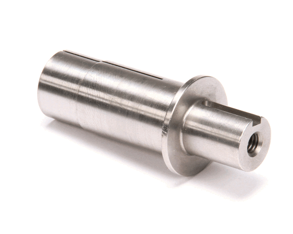 Blakeslee 95551 Adapter For Impeller - P Tank (BLA95551)