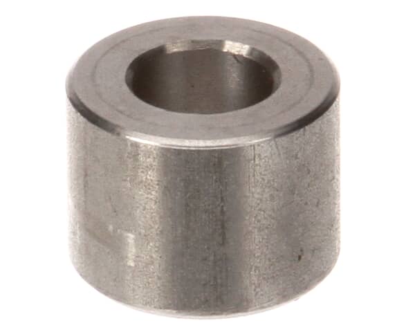 Blakeslee 95721 Roller 1/2 Id X 1O D X 3/4W (BLA95721)