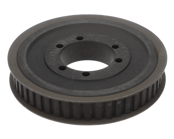 Blakeslee 97281 Gear Wheel (BLA97281)