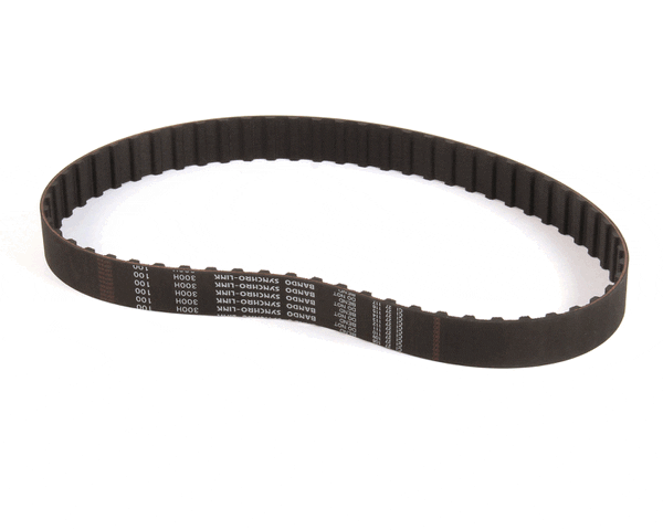 Blakeslee 97282 Flex Gear (BLA97282)