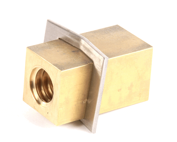 Blakeslee 97794 Nut Ass'Y For Elevator Screw (BLA97794)