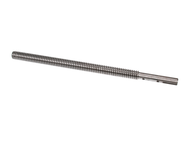 Blakeslee 97795 Elevator Screw (BLA97795)