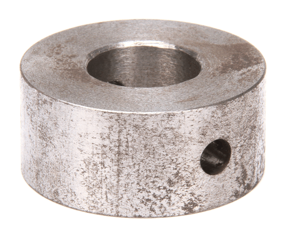 Blakeslee 97802 Collar (BLA97802)