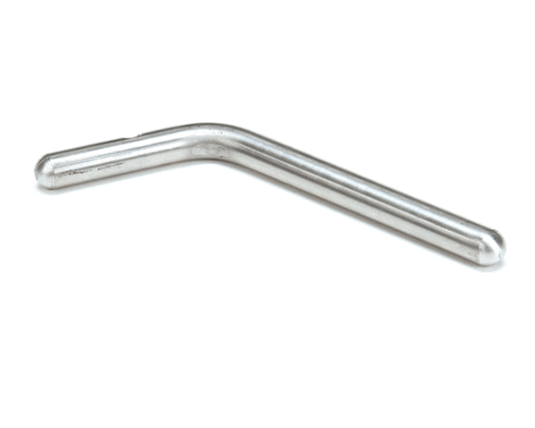 Blakeslee 97811 Bowl Clamp Handle (BLA97811)