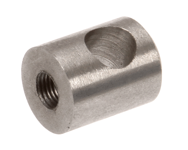 Blakeslee 97818 Bowl Clamp Hub (BLA97818)