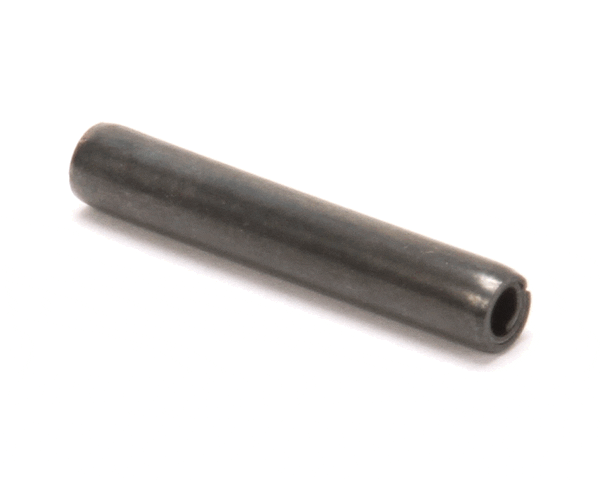 Blakeslee 97836 Spring Pin 1/4 X 1 1/2 Crs (BLA97836)
